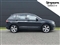 Volkswagen Tiguan Image 5