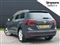 Volkswagen Tiguan Image 6
