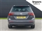 Volkswagen Tiguan Image 7