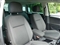 Volkswagen Tiguan Image 9