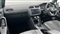 Volkswagen Tiguan Image 10