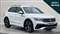 Volkswagen Tiguan Image 1
