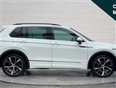 Volkswagen Tiguan Image 2