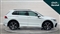 Volkswagen Tiguan Image 2