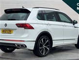 Volkswagen Tiguan Image 3