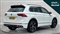 Volkswagen Tiguan Image 3
