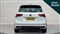 Volkswagen Tiguan Image 4