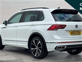 Volkswagen Tiguan Image 5