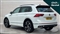 Volkswagen Tiguan Image 5