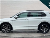 Volkswagen Tiguan Image 6