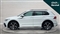 Volkswagen Tiguan Image 6