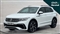 Volkswagen Tiguan Image 7