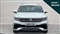 Volkswagen Tiguan Image 8