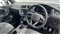 Volkswagen Tiguan Image 9