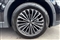 Volkswagen Tiguan Image 10