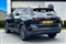 Volkswagen Tiguan Image 2