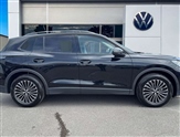 Volkswagen Tiguan Image 3