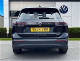 Volkswagen Tiguan Image 4