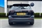 Volkswagen Tiguan Image 4