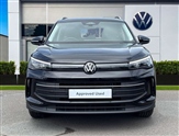 Volkswagen Tiguan Image 6