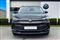 Volkswagen Tiguan Image 6