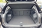 Volkswagen Tiguan Image 7