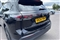 Volkswagen Tiguan Image 8