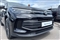 Volkswagen Tiguan Image 9
