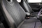 Volkswagen Tiguan Image 10