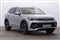 Volkswagen Tiguan Image 1