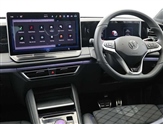 Volkswagen Tiguan Image 2