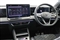 Volkswagen Tiguan Image 2