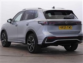 Volkswagen Tiguan Image 3