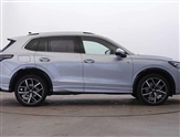Volkswagen Tiguan Image 4