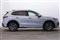 Volkswagen Tiguan Image 4