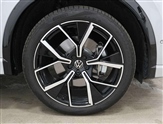 Volkswagen Tiguan Image 5