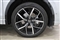 Volkswagen Tiguan Image 5