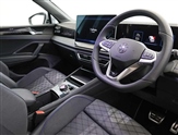 Volkswagen Tiguan Image 6