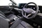 Volkswagen Tiguan Image 6