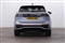 Volkswagen Tiguan Image 8