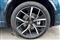 Volkswagen Tiguan Image 10
