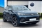 Volkswagen Tiguan Image 1
