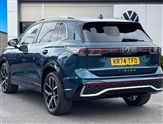 Volkswagen Tiguan Image 2