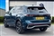 Volkswagen Tiguan Image 2