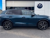 Volkswagen Tiguan Image 3