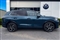 Volkswagen Tiguan Image 3