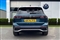 Volkswagen Tiguan Image 4