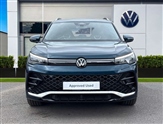 Volkswagen Tiguan Image 6