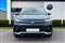 Volkswagen Tiguan Image 6