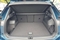 Volkswagen Tiguan Image 7